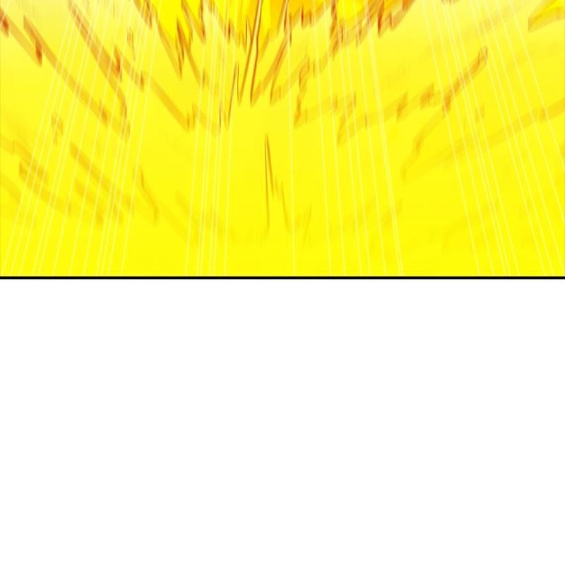 Tôi - Necromancer Cô Độc Chapter 60 - 177