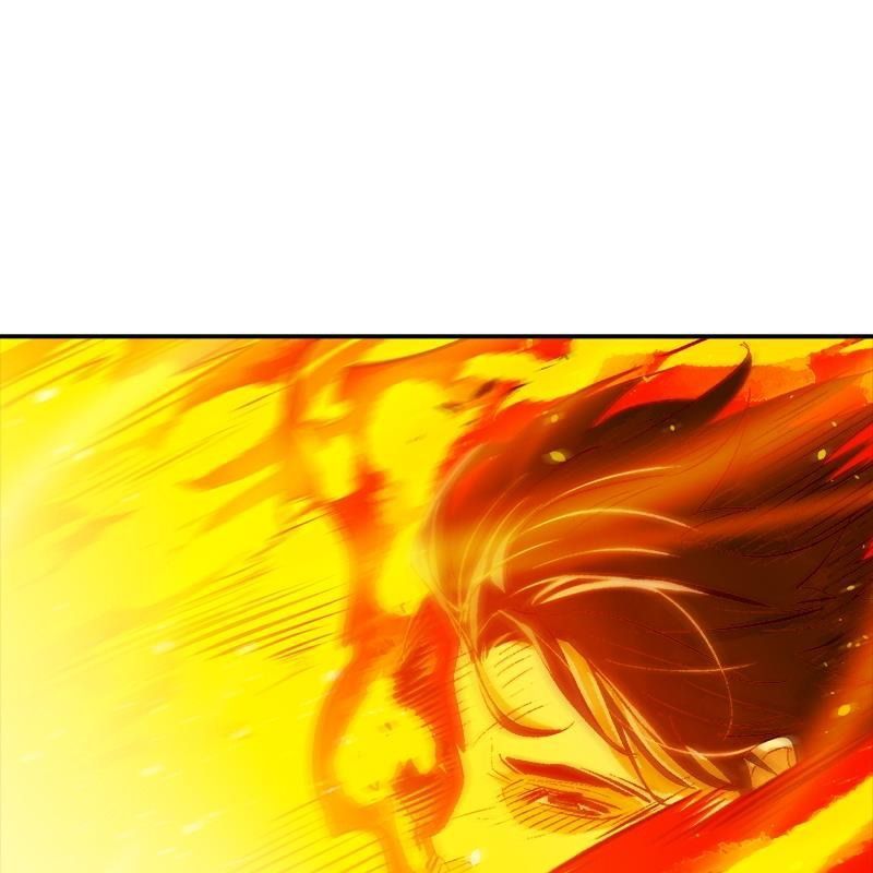 Tôi - Necromancer Cô Độc Chapter 60 - 178