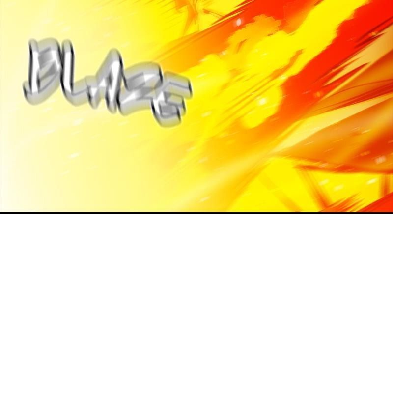 Tôi - Necromancer Cô Độc Chapter 60 - 179