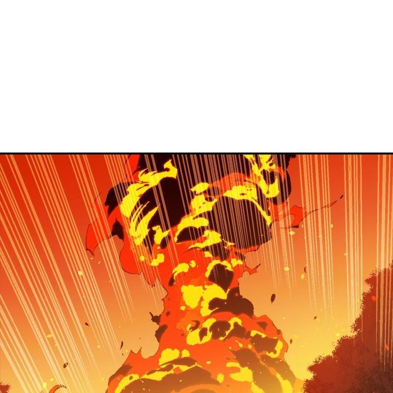 Tôi - Necromancer Cô Độc Chapter 60 - 180