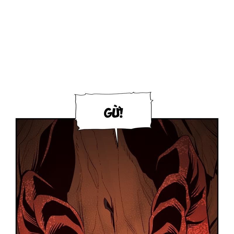 Tôi - Necromancer Cô Độc Chapter 60 - 19