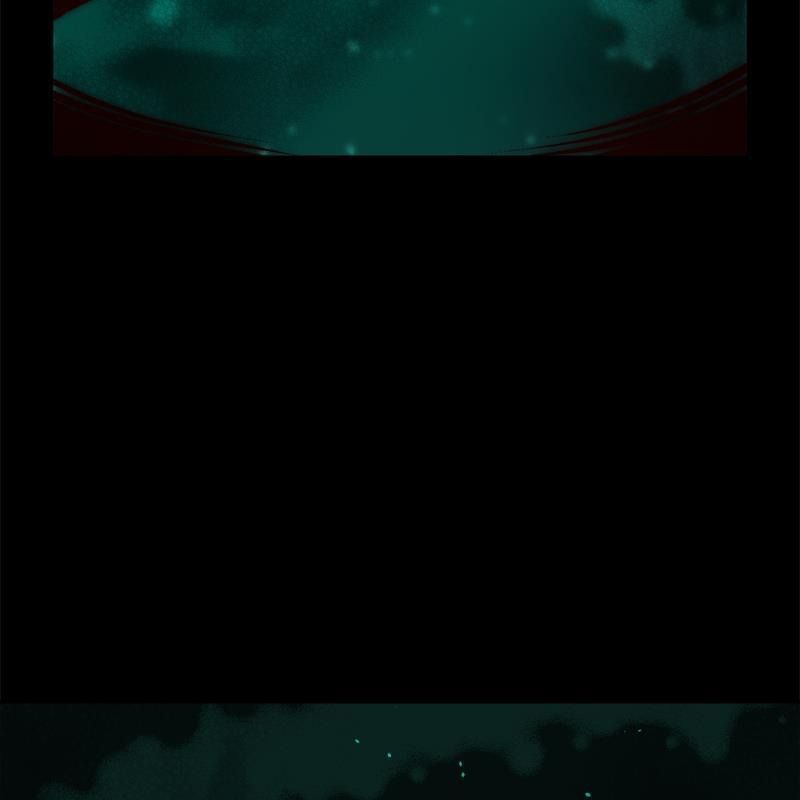 Tôi - Necromancer Cô Độc Chapter 60 - 186