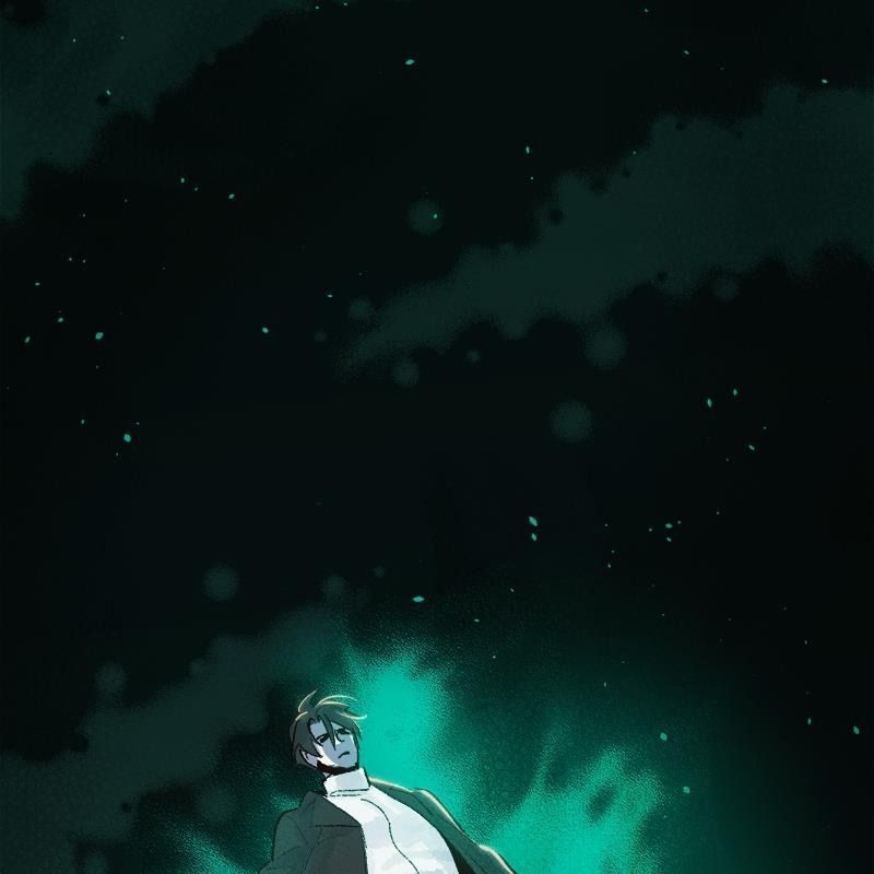 Tôi - Necromancer Cô Độc Chapter 60 - 187