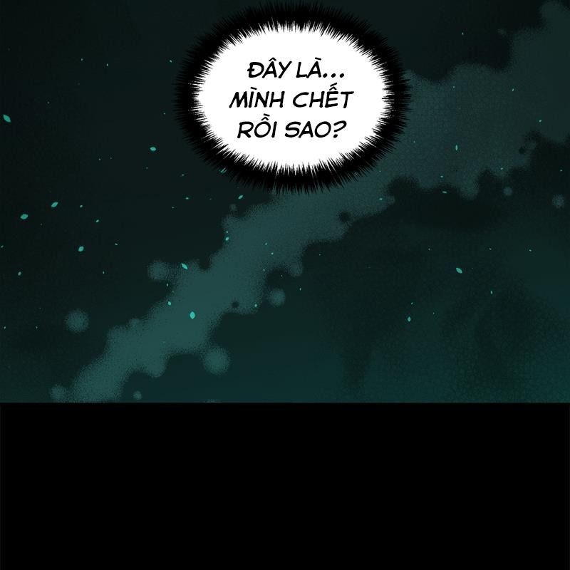 Tôi - Necromancer Cô Độc Chapter 60 - 189