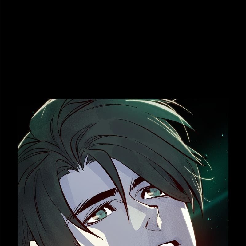 Tôi - Necromancer Cô Độc Chapter 60 - 190