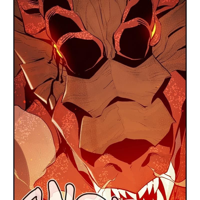 Tôi - Necromancer Cô Độc Chapter 60 - 20