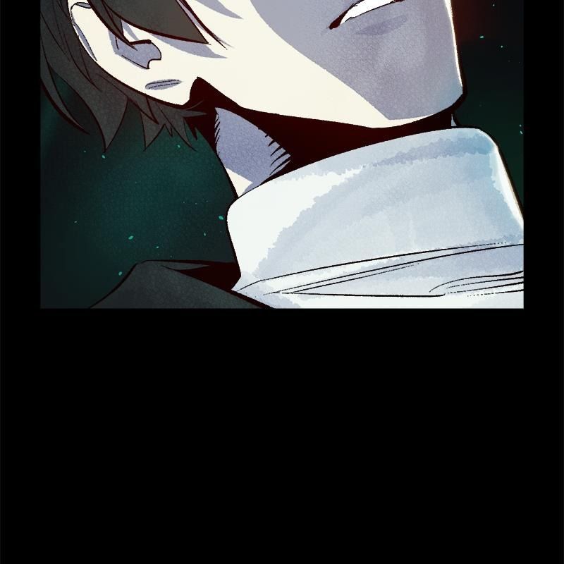 Tôi - Necromancer Cô Độc Chapter 60 - 191