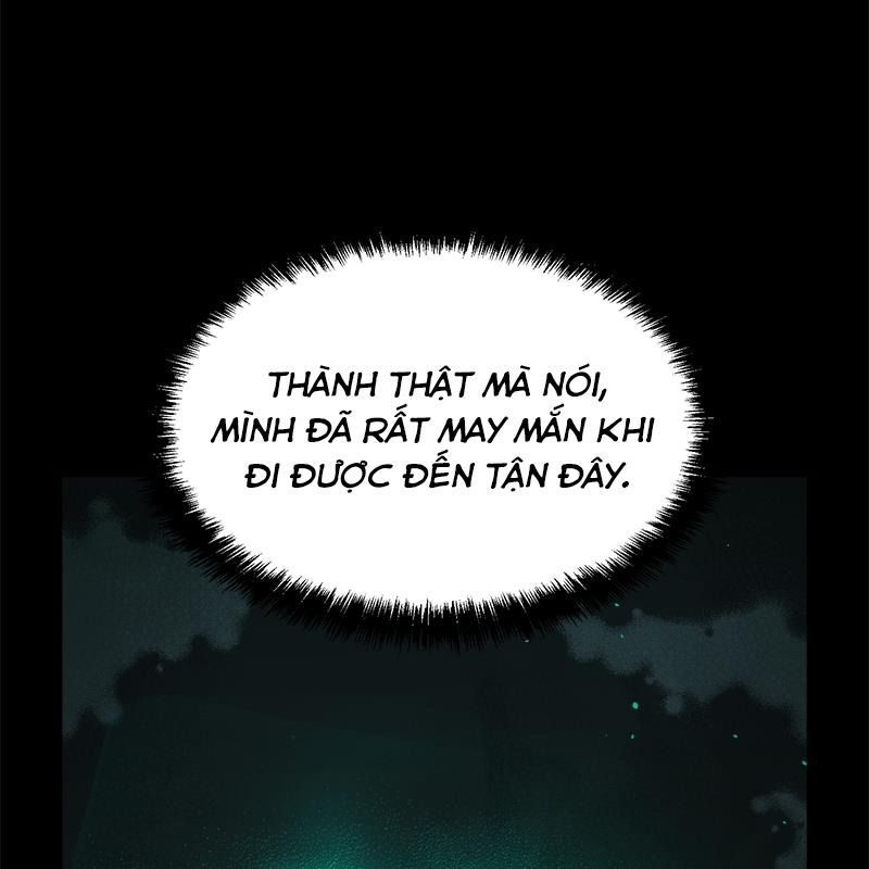 Tôi - Necromancer Cô Độc Chapter 60 - 192