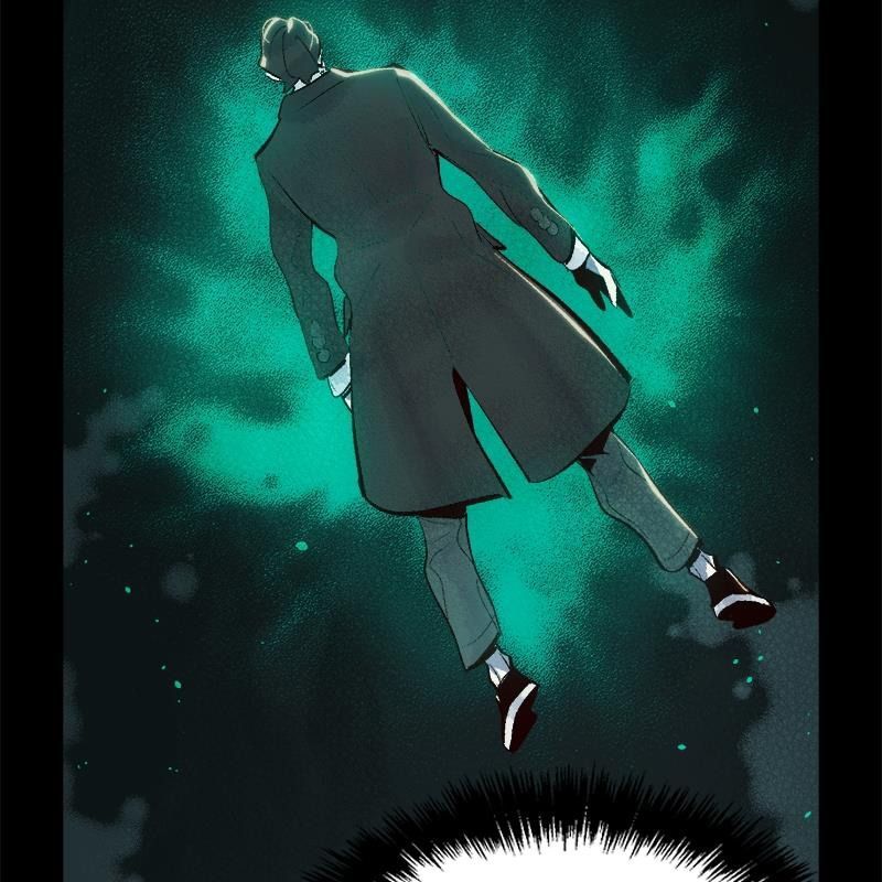 Tôi - Necromancer Cô Độc Chapter 60 - 193