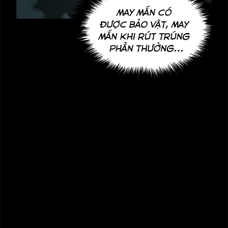 Tôi - Necromancer Cô Độc Chapter 60 - 194