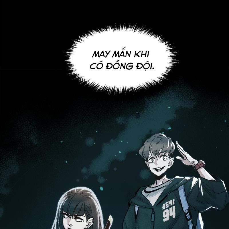 Tôi - Necromancer Cô Độc Chapter 60 - 195