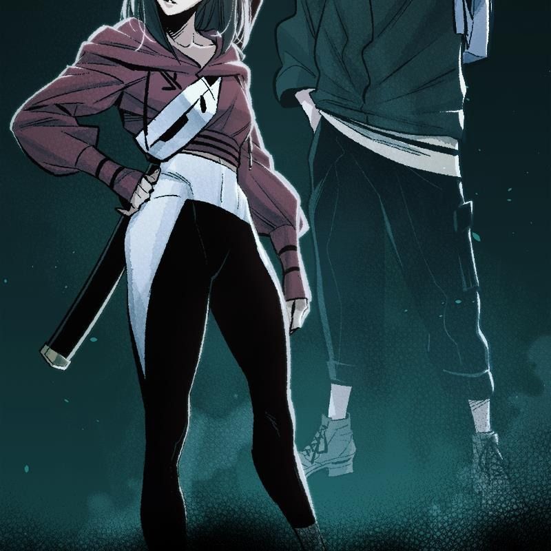 Tôi - Necromancer Cô Độc Chapter 60 - 196