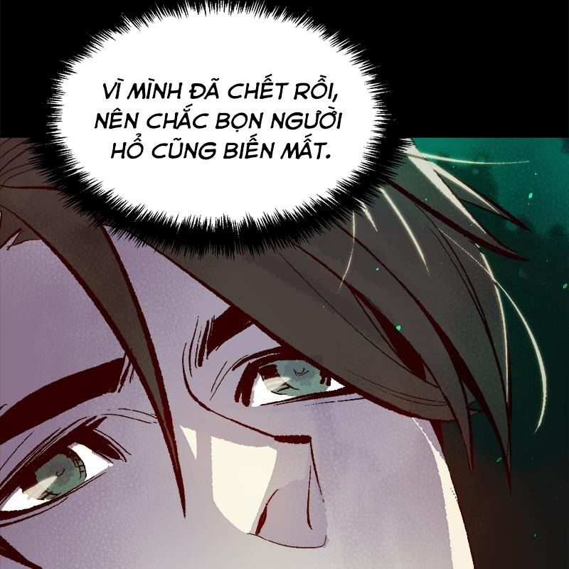 Tôi - Necromancer Cô Độc Chapter 60 - 198