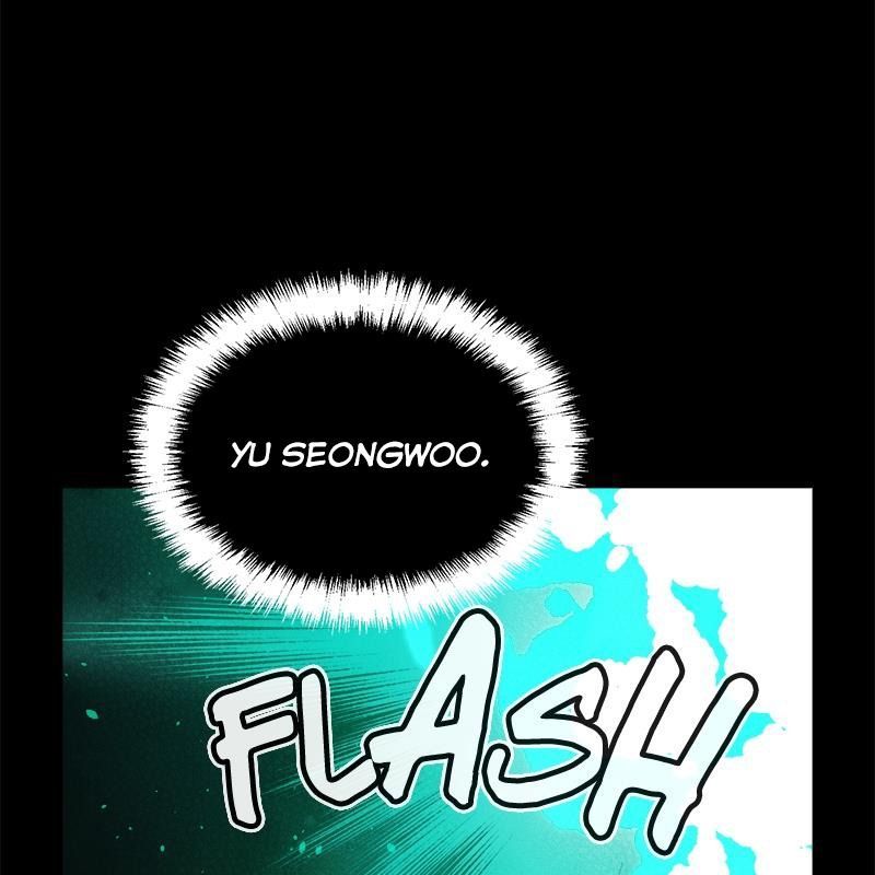 Tôi - Necromancer Cô Độc Chapter 60 - 200