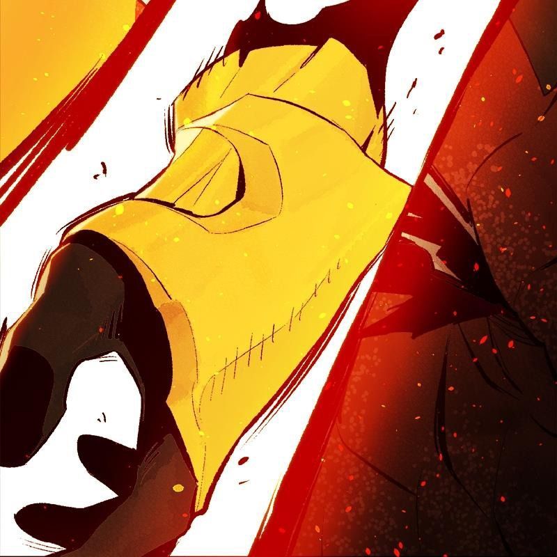 Tôi - Necromancer Cô Độc Chapter 60 - 3