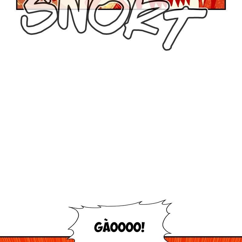 Tôi - Necromancer Cô Độc Chapter 60 - 21