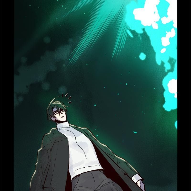 Tôi - Necromancer Cô Độc Chapter 60 - 201