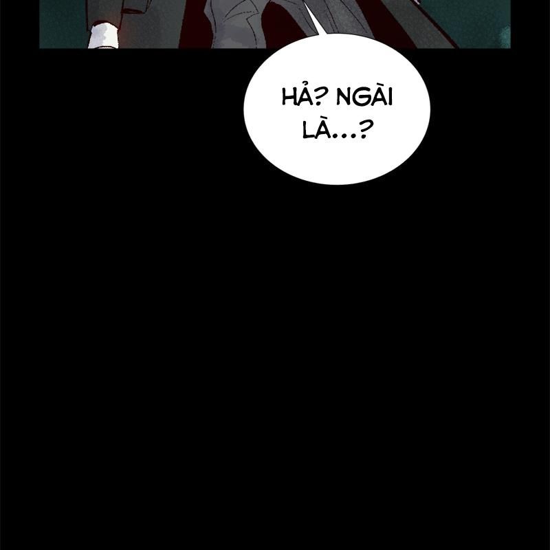 Tôi - Necromancer Cô Độc Chapter 60 - 202