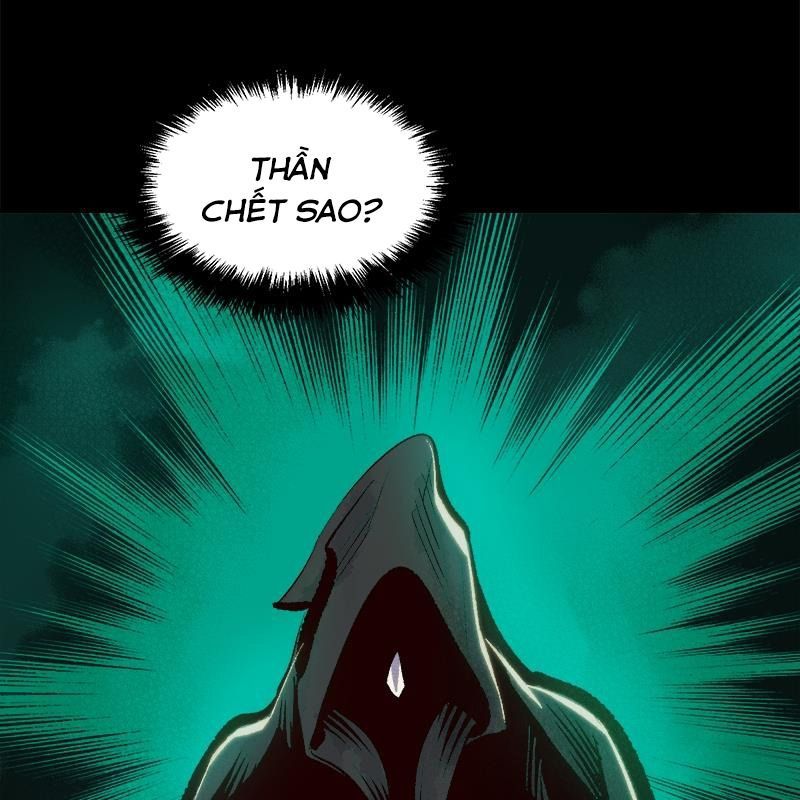 Tôi - Necromancer Cô Độc Chapter 60 - 203