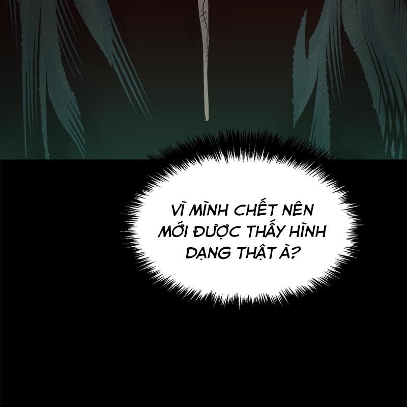 Tôi - Necromancer Cô Độc Chapter 60 - 205