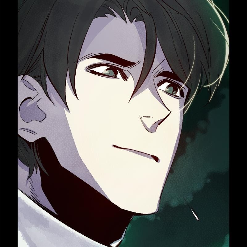 Tôi - Necromancer Cô Độc Chapter 60 - 207