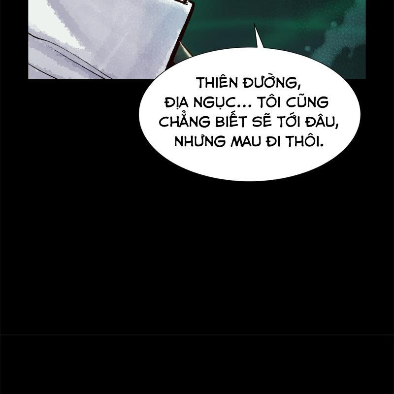 Tôi - Necromancer Cô Độc Chapter 60 - 208