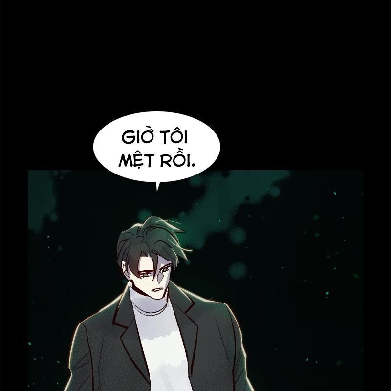 Tôi - Necromancer Cô Độc Chapter 60 - 209