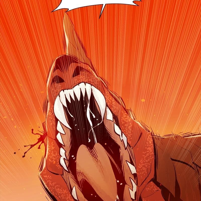 Tôi - Necromancer Cô Độc Chapter 60 - 22