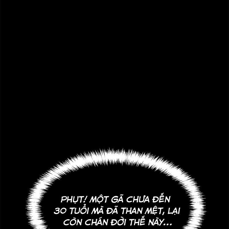 Tôi - Necromancer Cô Độc Chapter 60 - 211