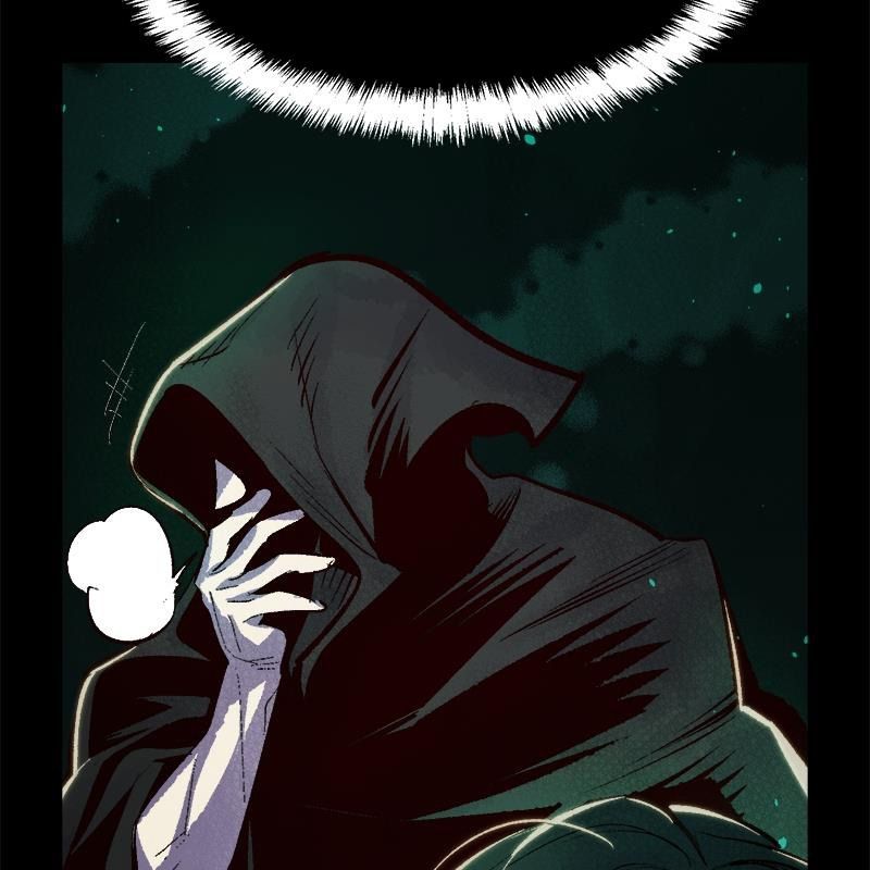 Tôi - Necromancer Cô Độc Chapter 60 - 212