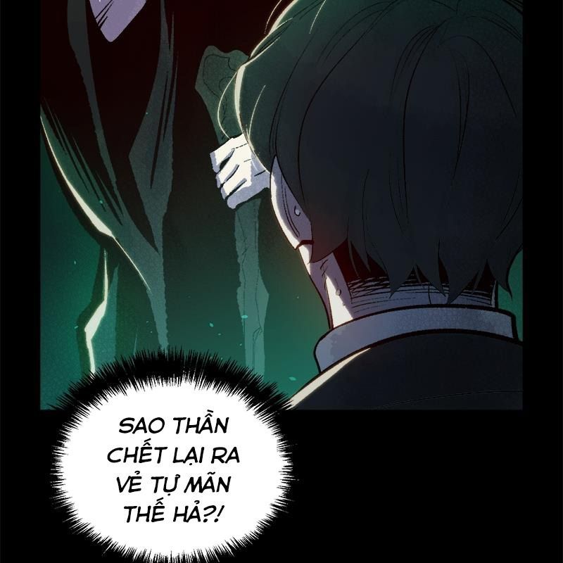 Tôi - Necromancer Cô Độc Chapter 60 - 213