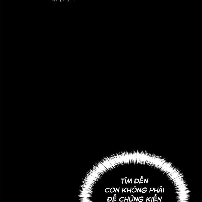 Tôi - Necromancer Cô Độc Chapter 60 - 214