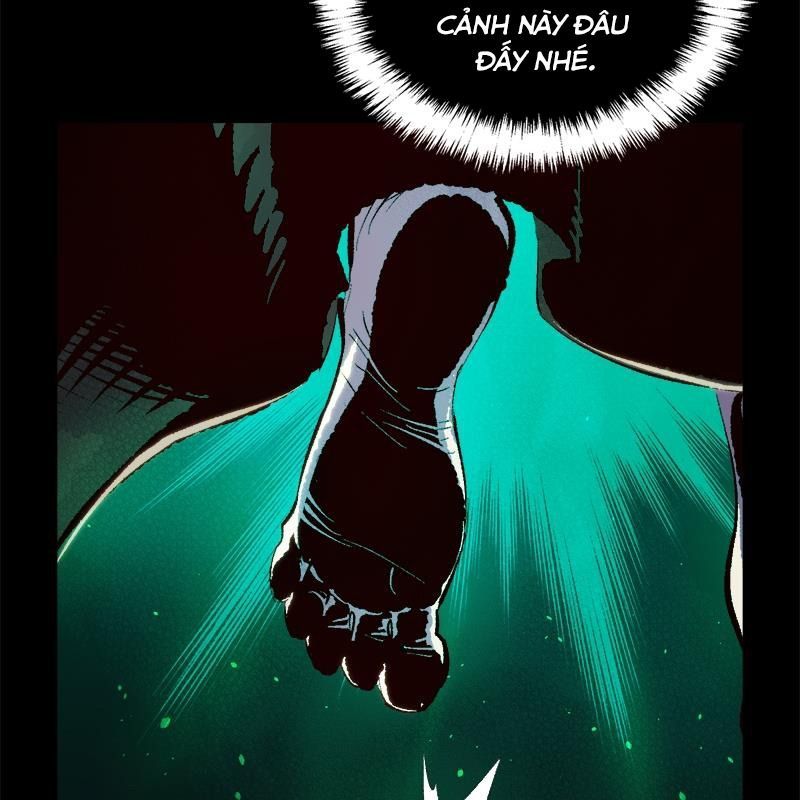 Tôi - Necromancer Cô Độc Chapter 60 - 215