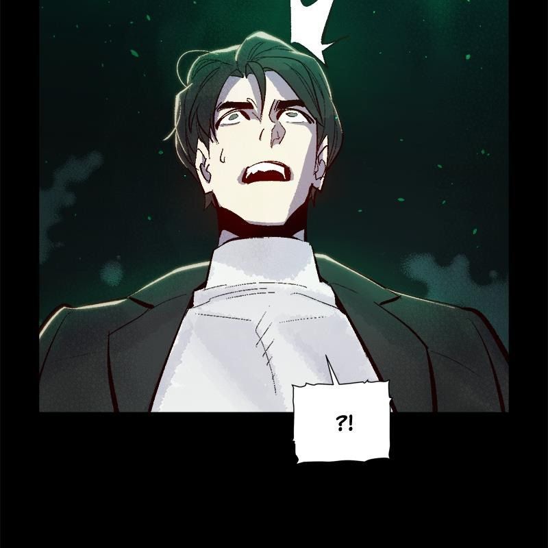 Tôi - Necromancer Cô Độc Chapter 60 - 216