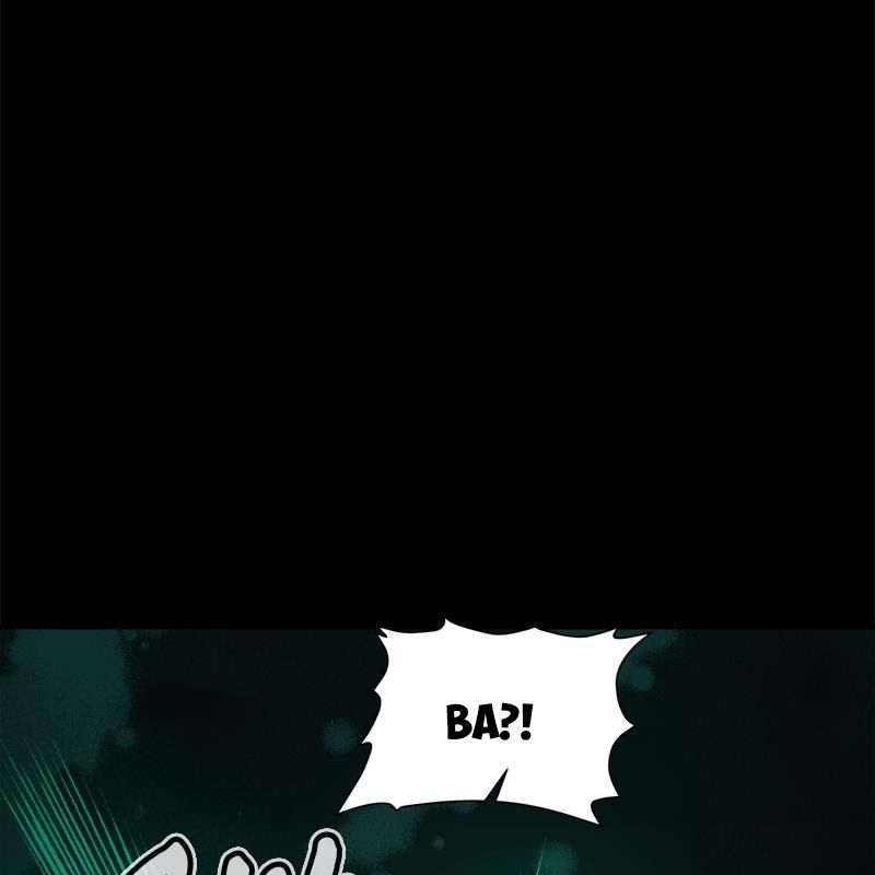 Tôi - Necromancer Cô Độc Chapter 60 - 217