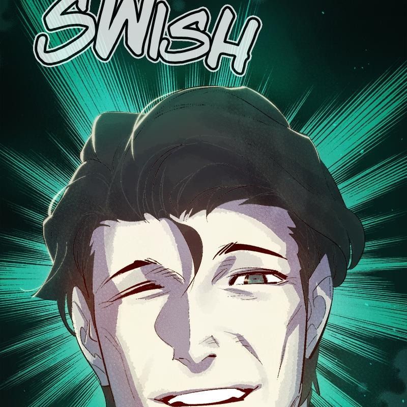 Tôi - Necromancer Cô Độc Chapter 60 - 218