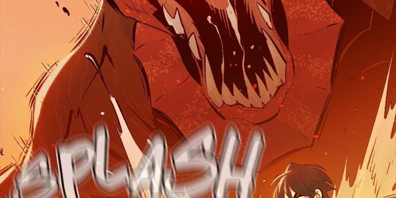 Tôi - Necromancer Cô Độc Chapter 60 - 23