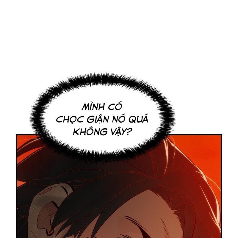 Tôi - Necromancer Cô Độc Chapter 60 - 26