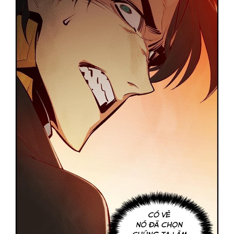 Tôi - Necromancer Cô Độc Chapter 60 - 27