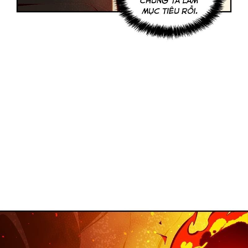 Tôi - Necromancer Cô Độc Chapter 60 - 28