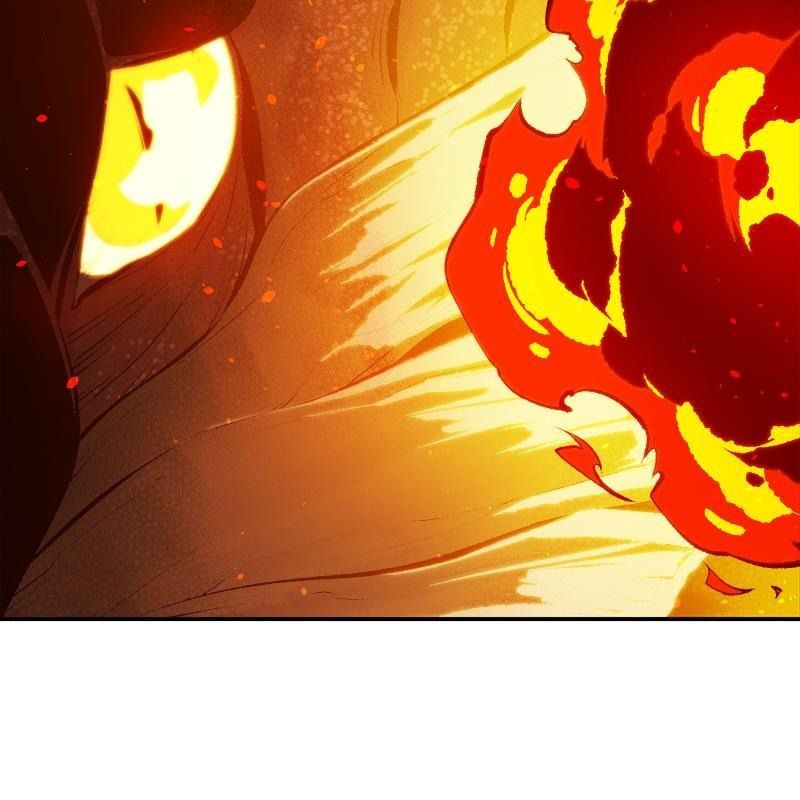 Tôi - Necromancer Cô Độc Chapter 60 - 29