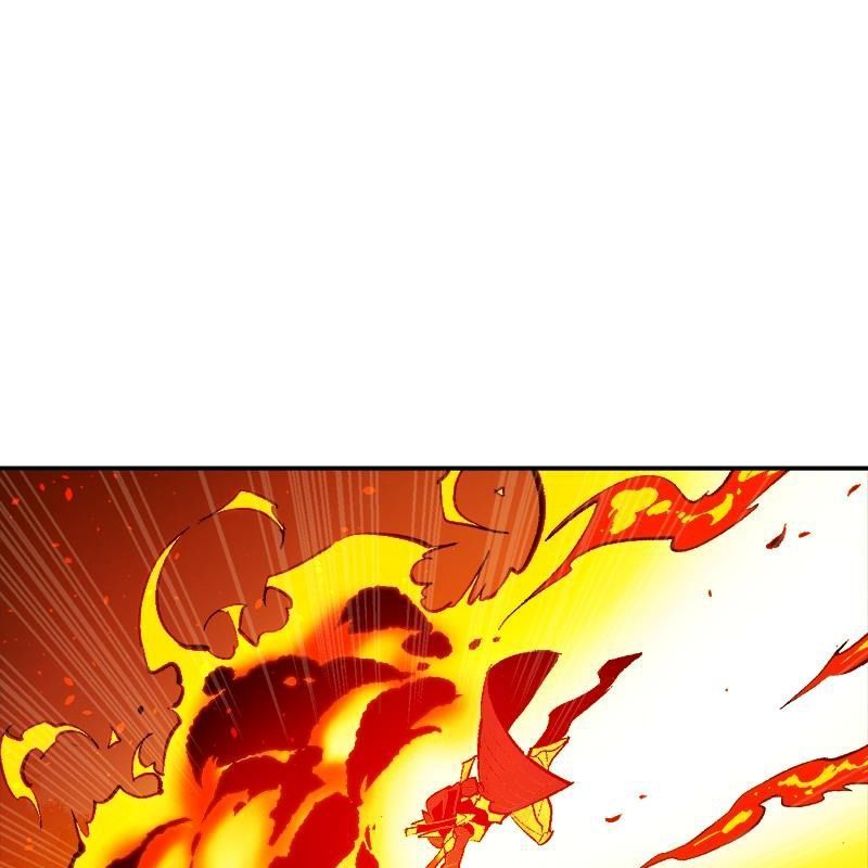 Tôi - Necromancer Cô Độc Chapter 60 - 30