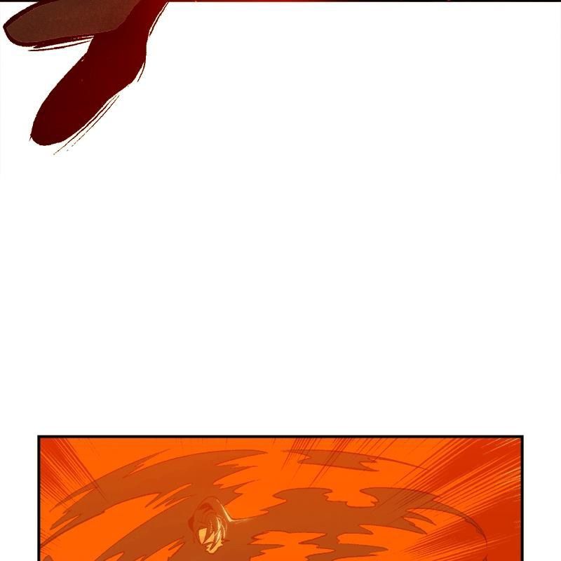 Tôi - Necromancer Cô Độc Chapter 60 - 4