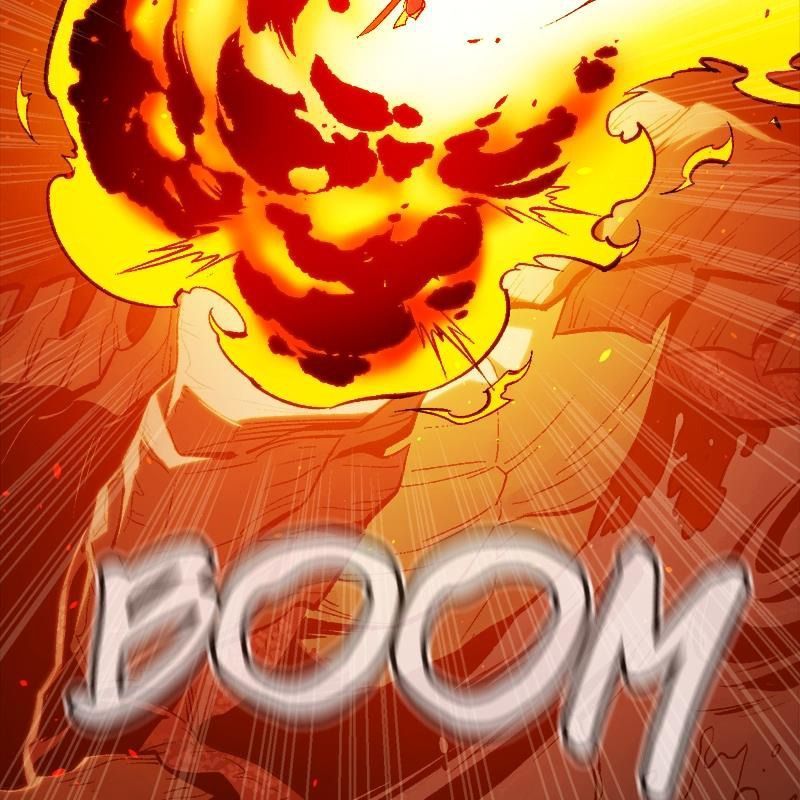 Tôi - Necromancer Cô Độc Chapter 60 - 31