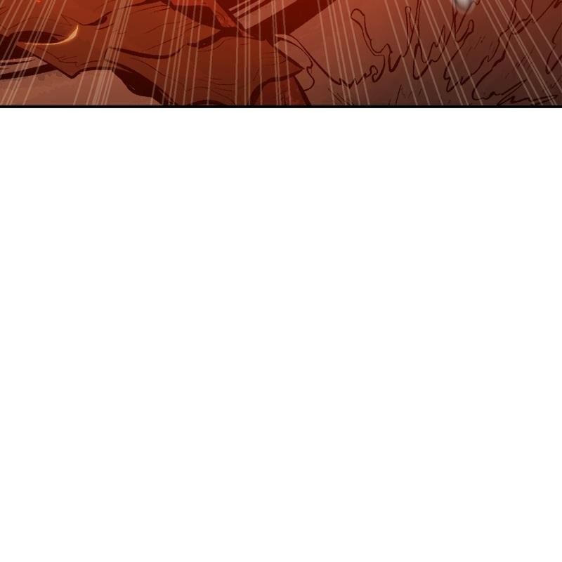 Tôi - Necromancer Cô Độc Chapter 60 - 32