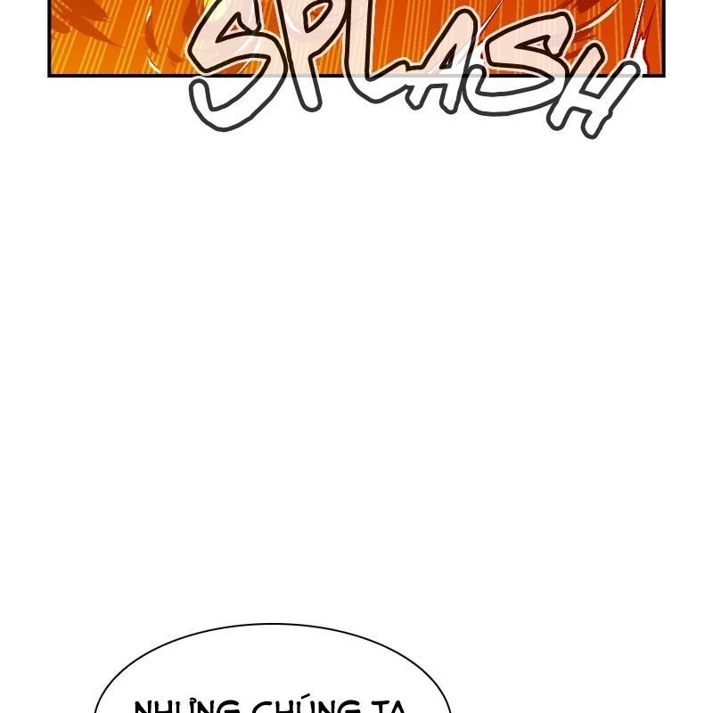 Tôi - Necromancer Cô Độc Chapter 60 - 35