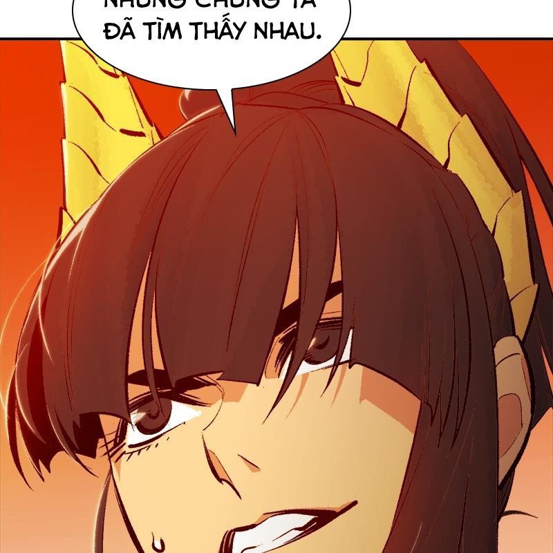 Tôi - Necromancer Cô Độc Chapter 60 - 36