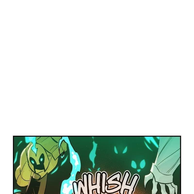 Tôi - Necromancer Cô Độc Chapter 60 - 38