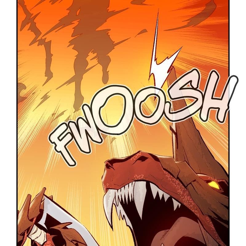 Tôi - Necromancer Cô Độc Chapter 60 - 5