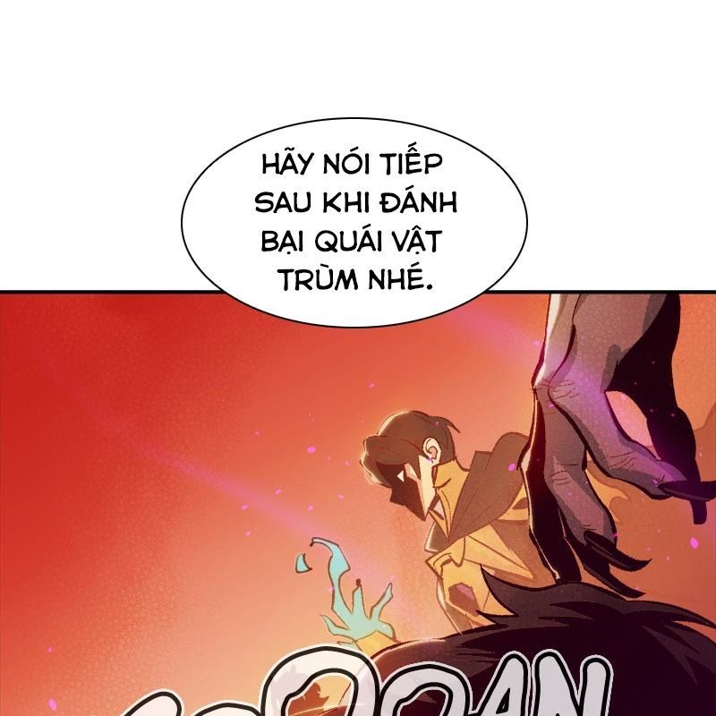 Tôi - Necromancer Cô Độc Chapter 60 - 41